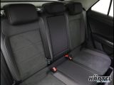 VW T-Roc bei Sportwagen.expert - Abbildung (8 / 15)