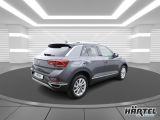 VW T-Roc bei Sportwagen.expert - Abbildung (3 / 15)