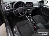 VW T-Roc bei Sportwagen.expert - Abbildung (9 / 15)