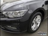 VW Passat bei Sportwagen.expert - Abbildung (4 / 15)