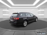 VW Passat bei Sportwagen.expert - Abbildung (3 / 15)