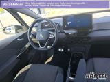 VW ID.3 bei Sportwagen.expert - Abbildung (4 / 8)