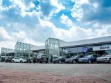 VW ID.3 bei Sportwagen.expert - Abbildung (8 / 8)