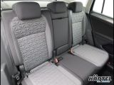 VW Tiguan bei Sportwagen.expert - Abbildung (8 / 15)