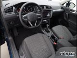 VW Tiguan bei Sportwagen.expert - Abbildung (9 / 15)