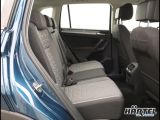 VW Tiguan bei Sportwagen.expert - Abbildung (7 / 15)