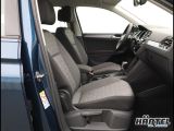 VW Tiguan bei Sportwagen.expert - Abbildung (6 / 15)