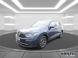 VW Tiguan bei Sportwagen.expert - Abbildung (2 / 15)