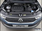 VW Tiguan bei Sportwagen.expert - Abbildung (5 / 15)