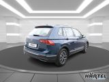 VW Tiguan bei Sportwagen.expert - Abbildung (3 / 15)