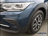 VW Tiguan bei Sportwagen.expert - Abbildung (4 / 15)