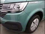 VW T6 Caravelle bei Sportwagen.expert - Abbildung (4 / 15)