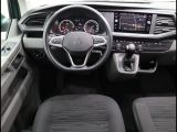VW T6 Caravelle bei Sportwagen.expert - Abbildung (11 / 15)