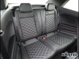 VW T-Roc bei Sportwagen.expert - Abbildung (7 / 15)