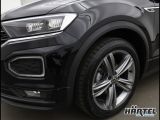 VW T-Roc bei Sportwagen.expert - Abbildung (4 / 15)