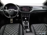 VW T-Roc bei Sportwagen.expert - Abbildung (10 / 15)