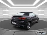 VW T-Roc bei Sportwagen.expert - Abbildung (3 / 15)