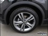 VW T-Roc bei Sportwagen.expert - Abbildung (14 / 15)