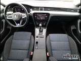 VW Passat bei Sportwagen.expert - Abbildung (11 / 15)