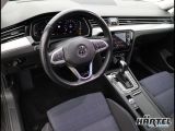 VW Passat bei Sportwagen.expert - Abbildung (9 / 15)