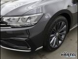 VW Passat bei Sportwagen.expert - Abbildung (4 / 15)