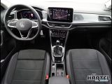 VW T-Roc bei Sportwagen.expert - Abbildung (11 / 15)