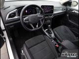 VW T-Roc bei Sportwagen.expert - Abbildung (9 / 15)