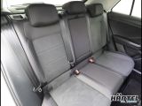 VW T-Roc bei Sportwagen.expert - Abbildung (8 / 15)