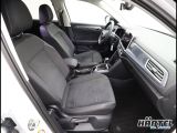 VW T-Roc bei Sportwagen.expert - Abbildung (6 / 15)