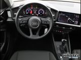 Audi A1 Sportback bei Sportwagen.expert - Abbildung (10 / 15)