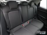 Audi A1 Sportback bei Sportwagen.expert - Abbildung (8 / 15)