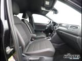 VW T-Roc bei Sportwagen.expert - Abbildung (6 / 15) VW T-Roc bei Sportwagen.expert - Abbildung (6 / 15)