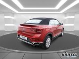 VW T-Roc bei Sportwagen.expert - Abbildung (3 / 15)