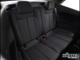 VW T-Roc bei Sportwagen.expert - Abbildung (7 / 15)