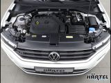 VW T-Roc bei Sportwagen.expert - Abbildung (5 / 15)