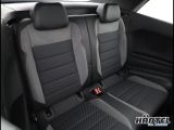 VW T-Roc bei Sportwagen.expert - Abbildung (7 / 15)