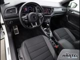 VW T-Roc bei Sportwagen.expert - Abbildung (8 / 15)