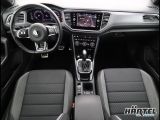 VW T-Roc bei Sportwagen.expert - Abbildung (10 / 15)