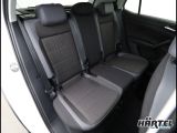 VW T-Cross bei Sportwagen.expert - Abbildung (8 / 15)