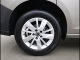 VW Caddy bei Sportwagen.expert - Abbildung (13 / 14)