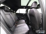 VW T-Roc bei Sportwagen.expert - Abbildung (7 / 15)