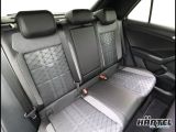 VW T-Roc bei Sportwagen.expert - Abbildung (8 / 15)