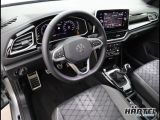 VW T-Roc bei Sportwagen.expert - Abbildung (9 / 15)