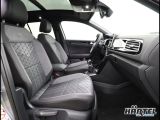 VW T-Roc bei Sportwagen.expert - Abbildung (6 / 15)