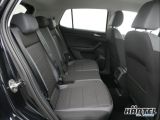 VW T-Cross bei Sportwagen.expert - Abbildung (7 / 15)