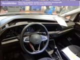 VW Caddy bei Sportwagen.expert - Abbildung (5 / 6)