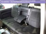 VW T6 Multivan bei Sportwagen.expert - Abbildung (6 / 7) VW T6 Multivan bei Sportwagen.expert - Abbildung (6 / 7)
