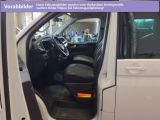 VW T6 Multivan bei Sportwagen.expert - Abbildung (4 / 7) VW T6 Multivan bei Sportwagen.expert - Abbildung (4 / 7)
