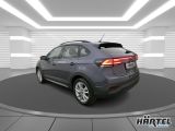 VW Taigo bei Sportwagen.expert - Abbildung (3 / 15)