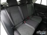 VW T-Roc bei Sportwagen.expert - Abbildung (8 / 15)